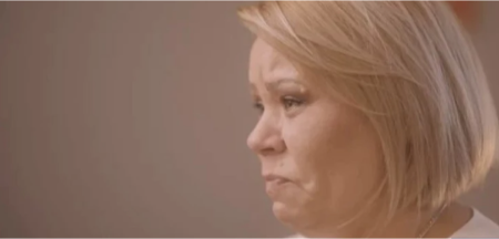 KADA DRŽAVA POSTANE NADA: Majka kroz suze o trenutku koji je spasao dete